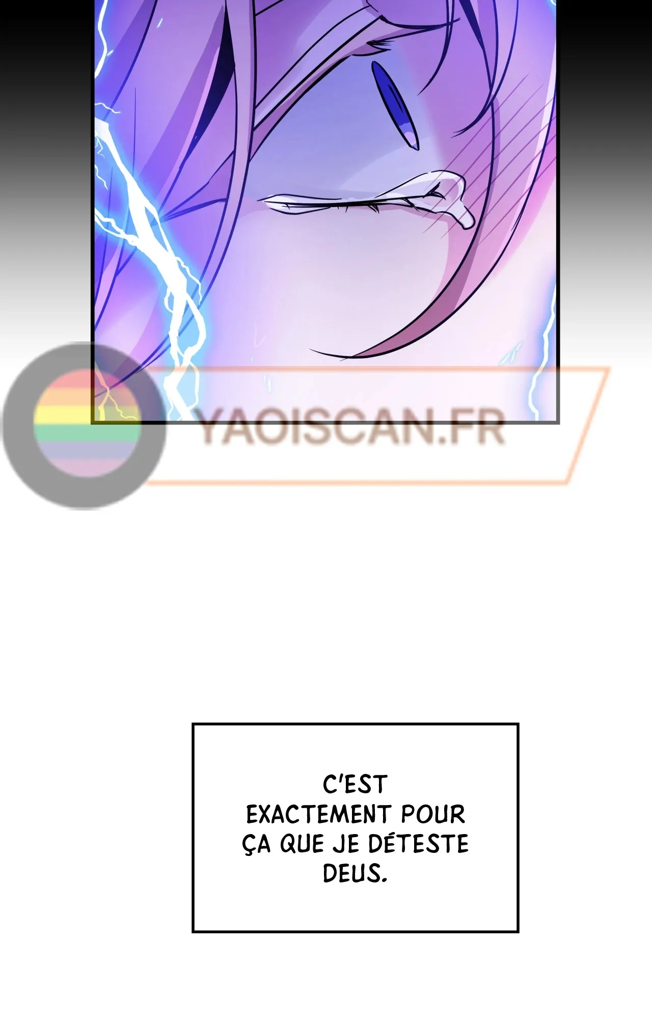 Dark Fall Chapter 4 Lecture En Ligne Dark Fall Chapter 4 Lecture En Ligne